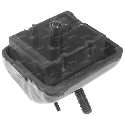 Front LH/RH Engine Mount 6cyl 4.0L for Ford LTD AU DF DL (1995 - 2002)