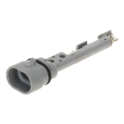 Diesel Radiator Coolant Reservoir Tank Level Sensor for Dodge Ram (2013-2018)