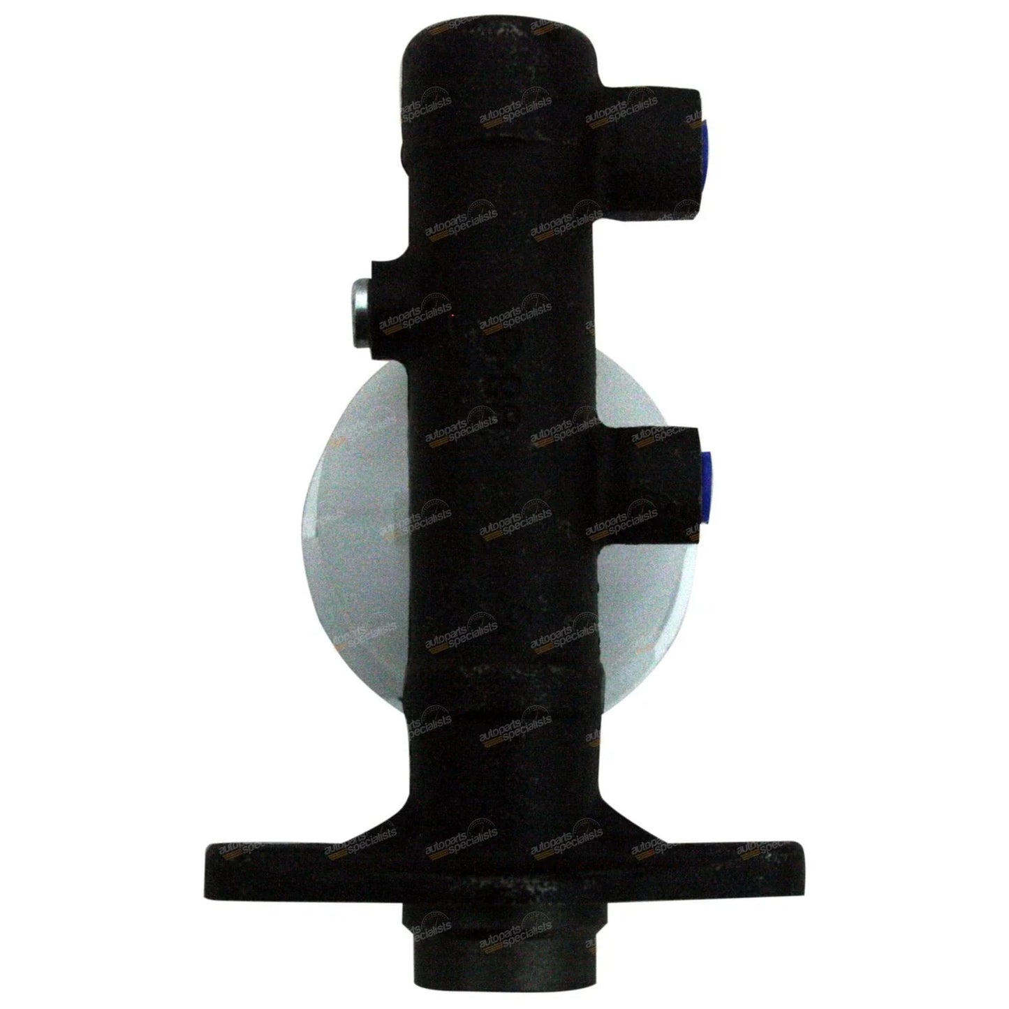 Brake Master Cylinder 4X4 Wagon for Mitsubishi Pajero NA (1983 - 1984)