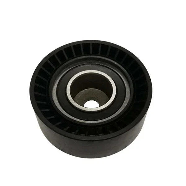 Tensioner Pulley for BMW E32 E34 E46 E39 E60 E83 E85 E86 E36 (1982-2010)