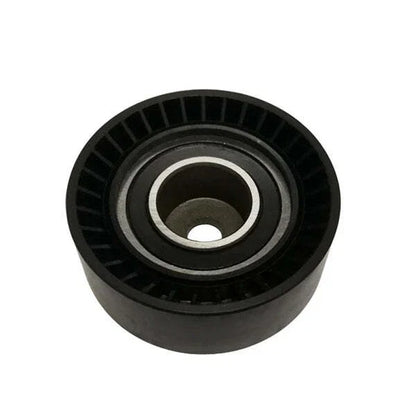 Tensioner Pulley for BMW E32 E34 E46 E39 E60 E83 E85 E86 E36 (1982-2010)