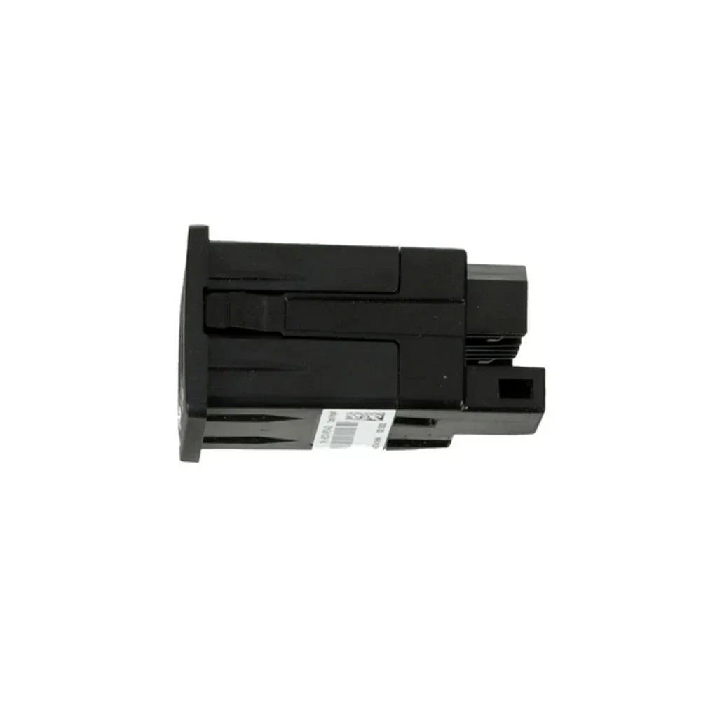 USB Media Interface Module for 2018-2023 Ford Transit (2018-2023)