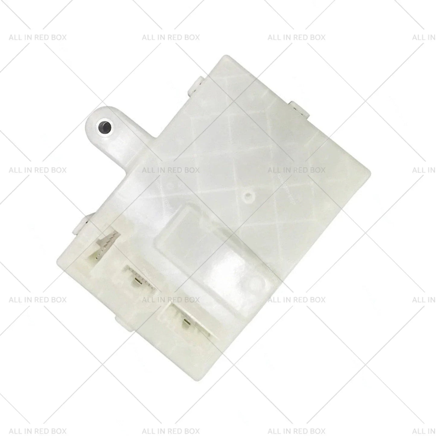 Charge Port Controller for Tesla Model 3/Y (2017-2023)