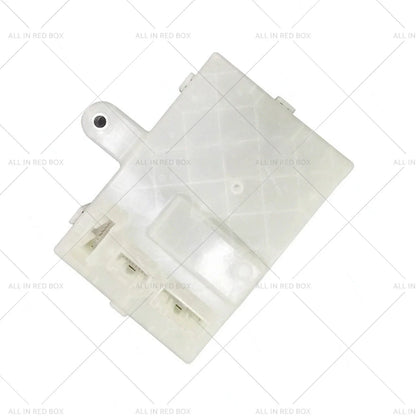 Charge Port Controller for Tesla Model 3/Y (2017-2023)