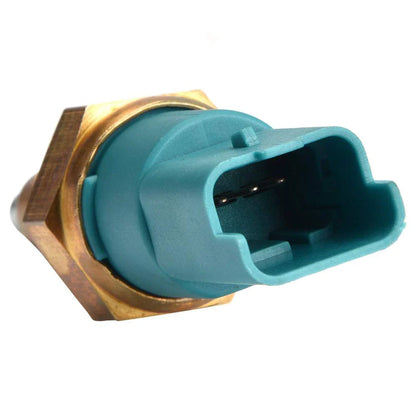 Reverse Light Switch for Renault Laguna II, Avantime, Espace, Modus, Clio (2001-2007)