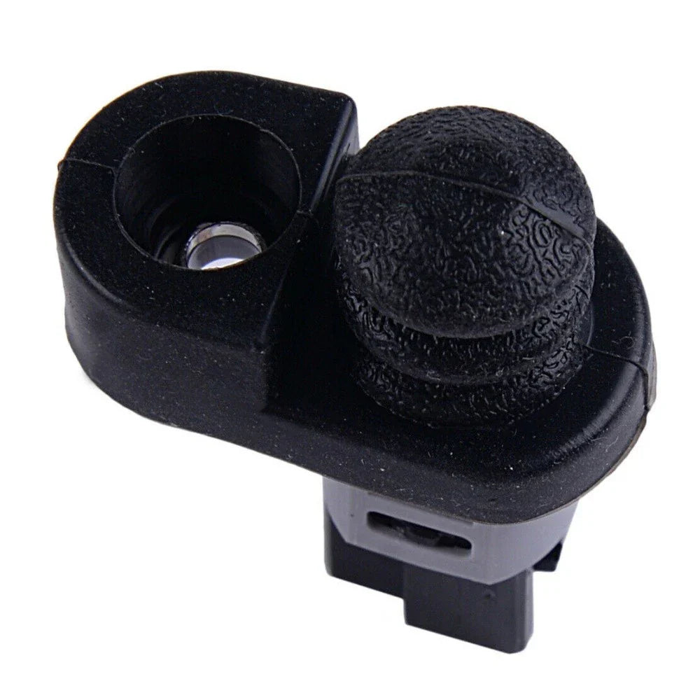 3 Pins Door Light Connector Switch for Nissan Patrol Pickup