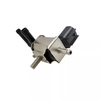 Control Solenoid Valve for 2007-2012 Acura RDX (2007-2012)