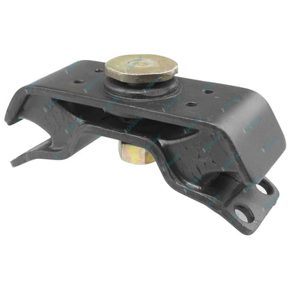 Rear Engine Gearbox Mount for LN106 Hilux 3L Transmission Diesel 2.8L Toyota