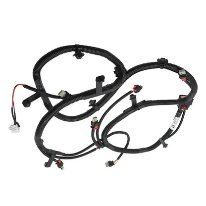 Front Bumper Parking Sensor Harness for Tesla Model 3 Y (2021-2022)