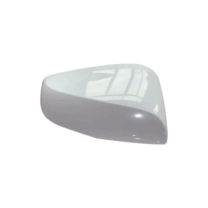 Right Primer Side Mirror Cover for 20-23 Toyota Highlander (2020-2023)