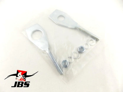 Chain Tensioner for Honda C90 Cub (1966-1980)