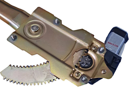 Front Right Window Regulator 2 Pins for L300/Express (1986–2014)