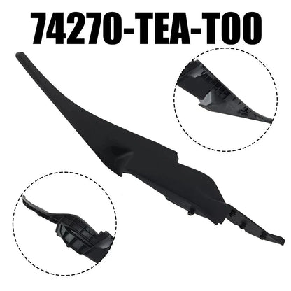 Cowl Cover for Honda Civic (2017–2020)