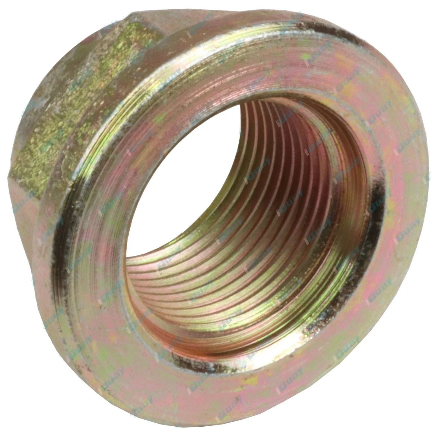 Transfer Case Output Shaft Nut for Toyota Hilux RN106 RN110 RN130 (1988-1997)