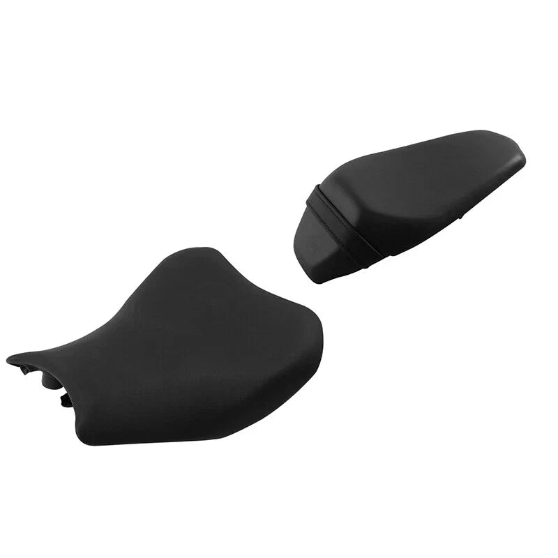 Rider & Passenger Seats for Kawasaki Z900 (2017-2024)