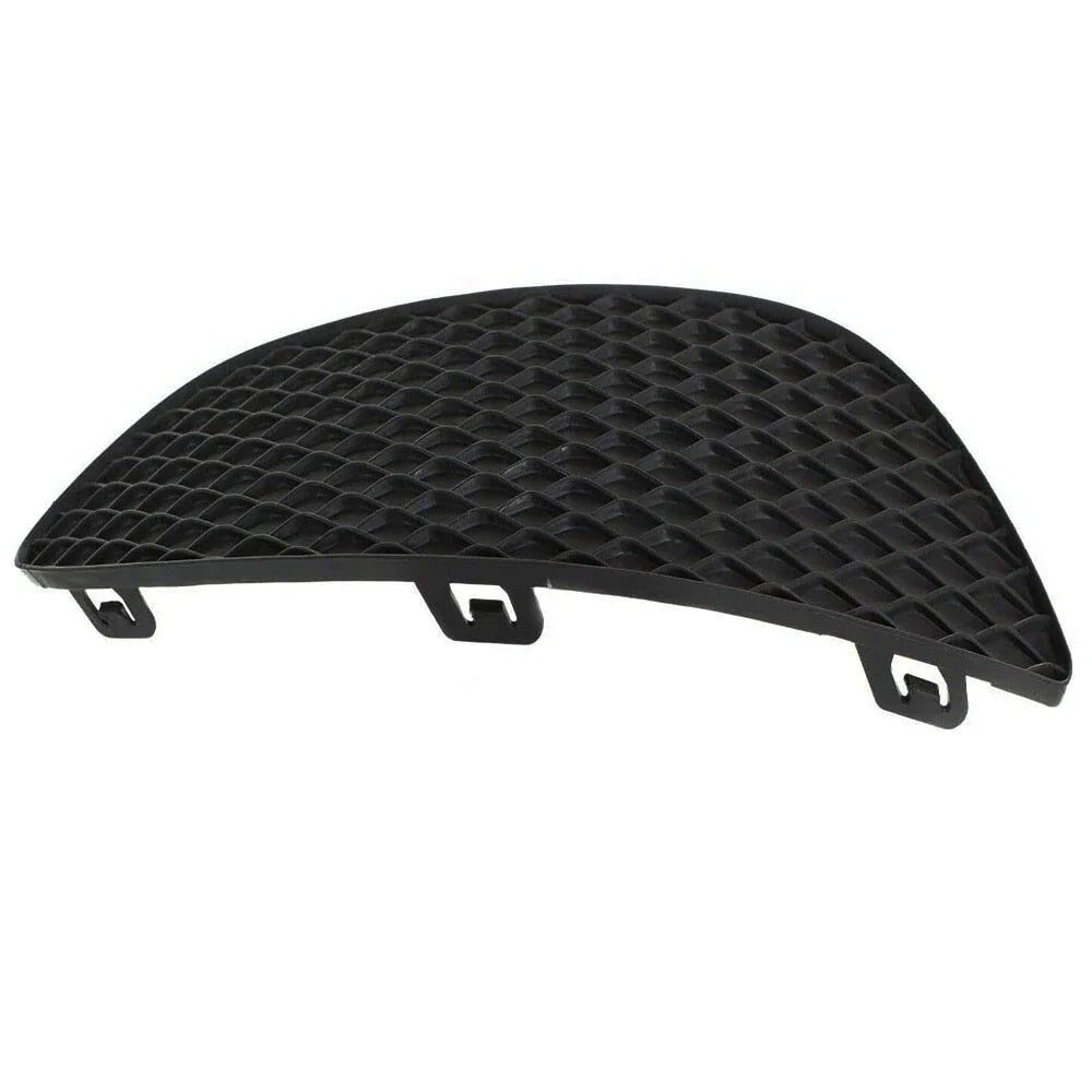 Fog Light Cover for Benz C300 Front Left 2015-2021