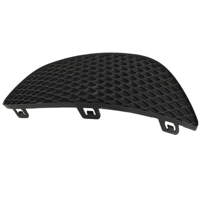 Fog Light Cover for Benz C300 Front Left 2015-2021