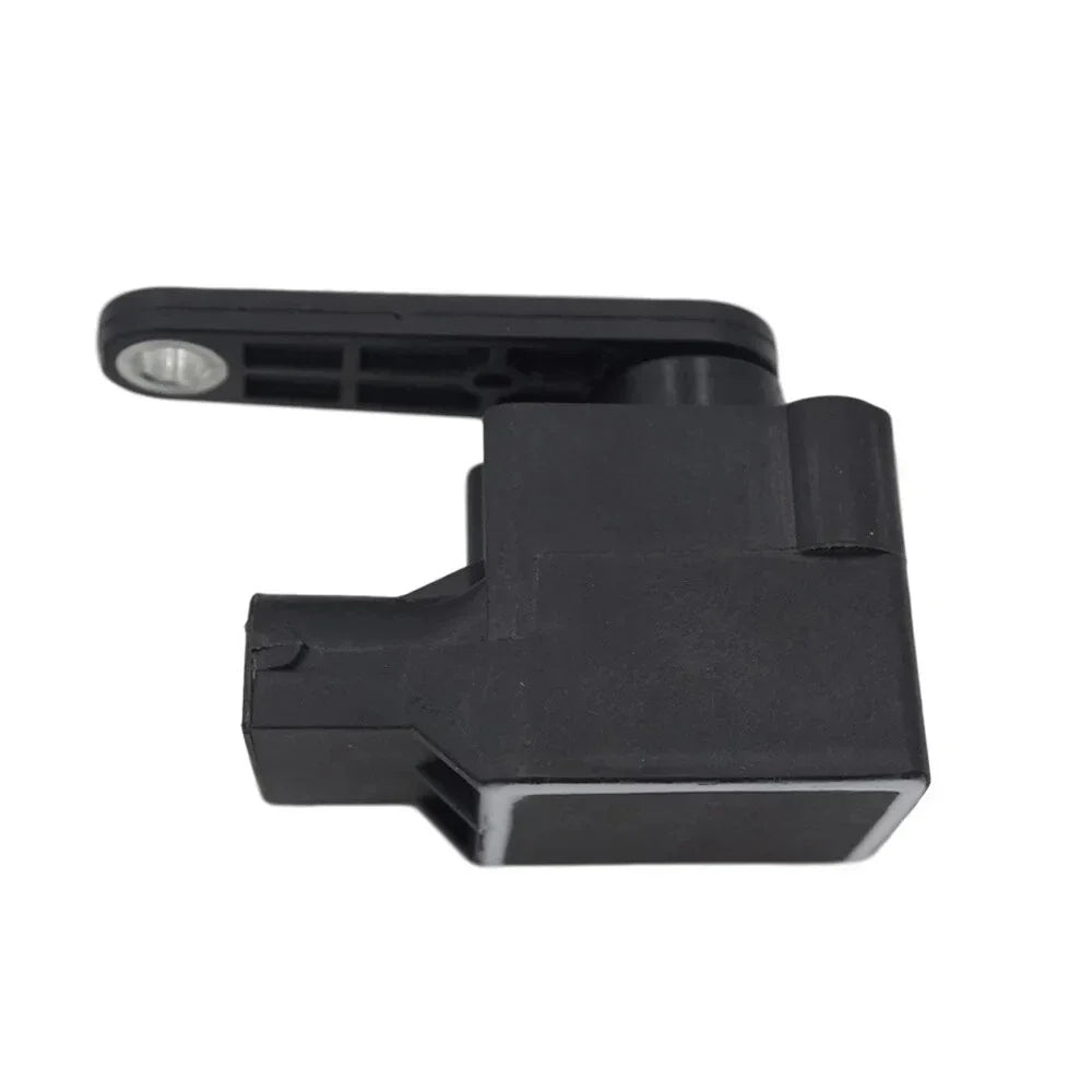 4 x Air Suspension Height Level Sensors for Benz S600 CL600 GL450 ML63 (2007-2012)