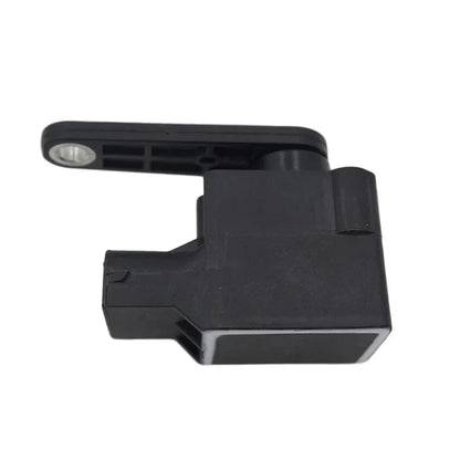 4 x Air Suspension Height Level Sensors for Benz S600 CL600 GL450 ML63 (2007-2012)