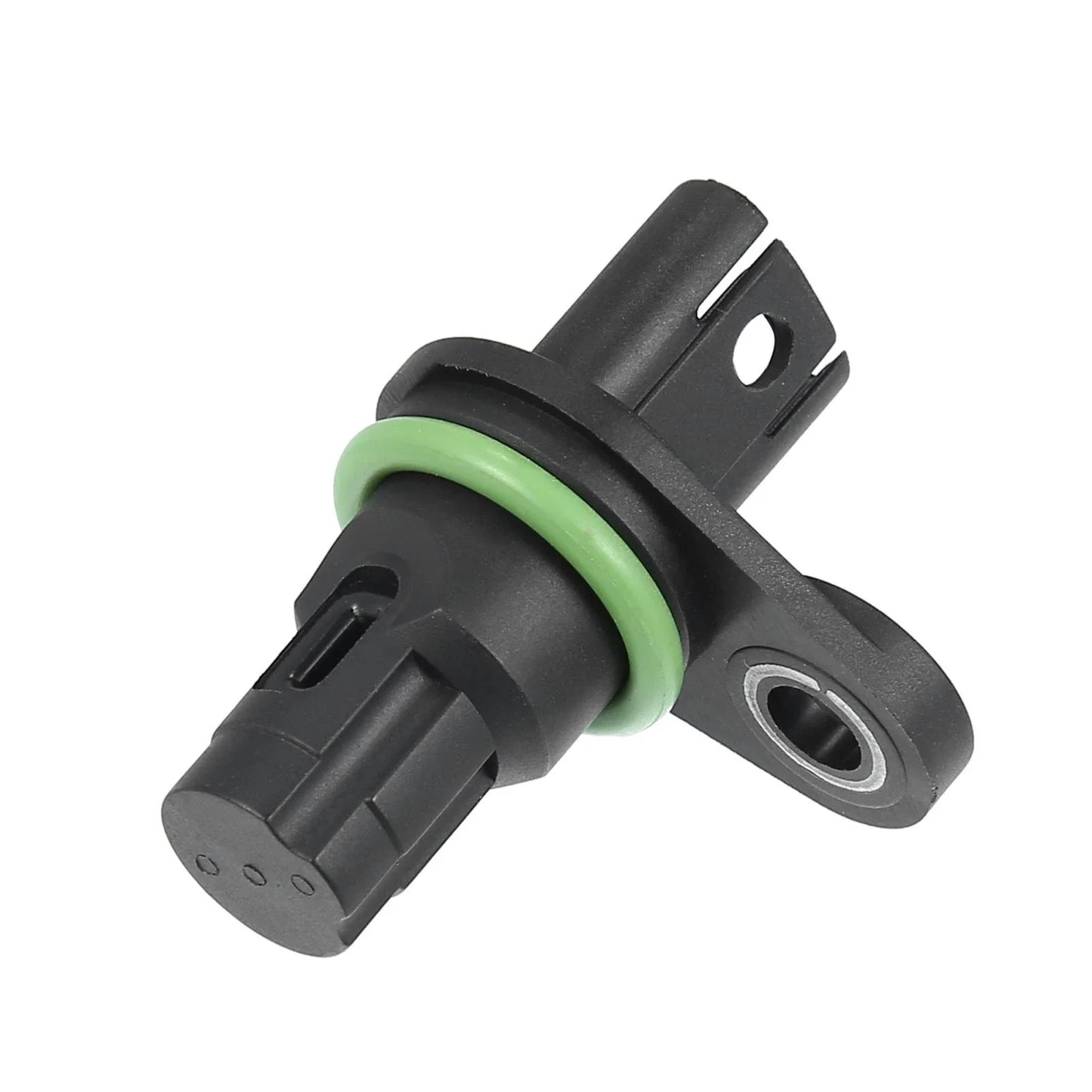 Camshaft Crankshaft Position Sensor for BMW 1 Series M