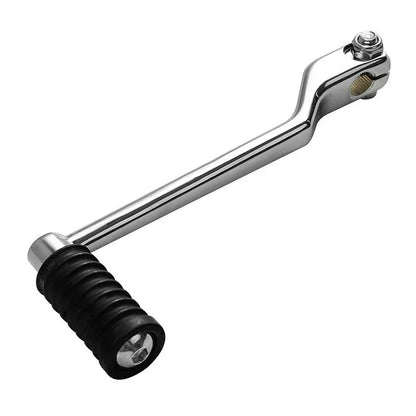 Gear Shift Lever for Harley Touring Electra Glide Softail FL Trike