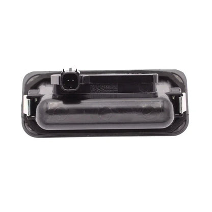 Trunk Lid Lock Release Handle for Kia Forte (2009-2018)