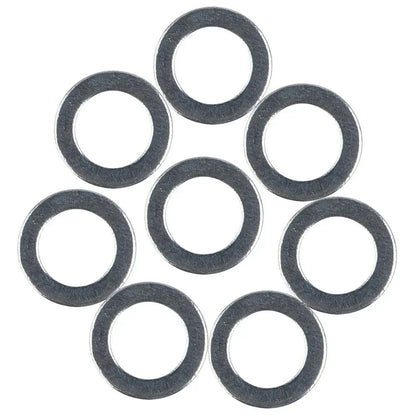 O-ring 8x for Car