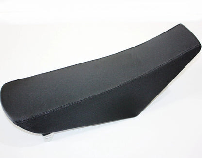 Flat Tall Foam Seat for TTR110 140cc 150cc 160cc 200cc PIT PRO TRAIL DIRT BIKE