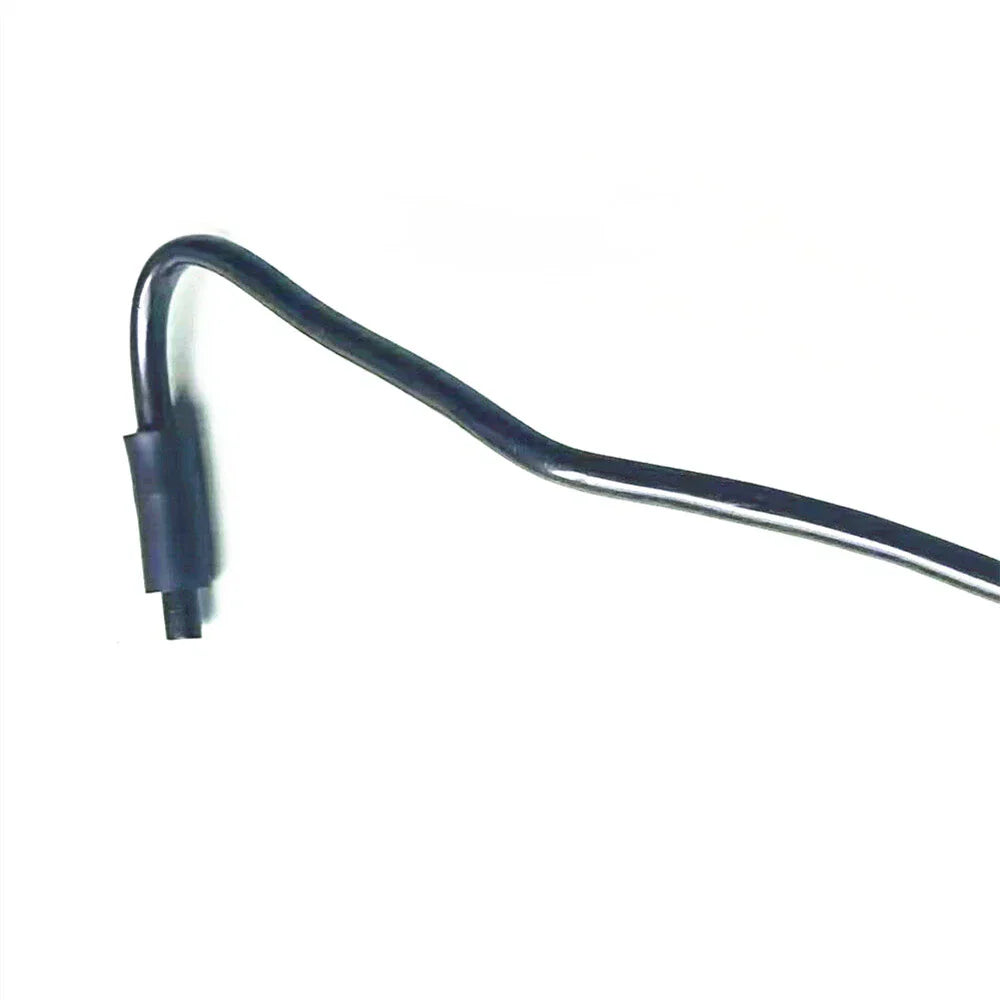 Crankcase Ventilation Tube Hose for Jeep Cherokee Wrangler 4.0L (1997-2006)
