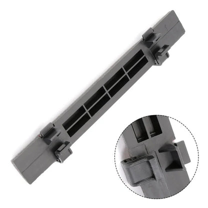 Air Conditioning Filter Cover Cap for Hyundai Tucson (2004-2009)