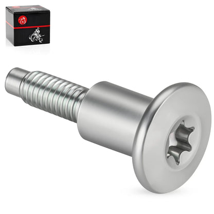 Valve Cover Bolt for Polaris RZR PRO XP XP 4 R R 4 (2020–2025)