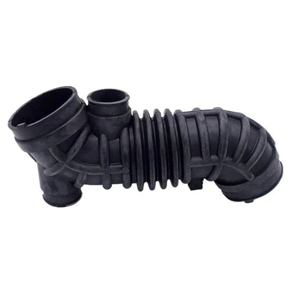 Air Intake Hose for Chevrolet Captiva C100 (2006-2010)