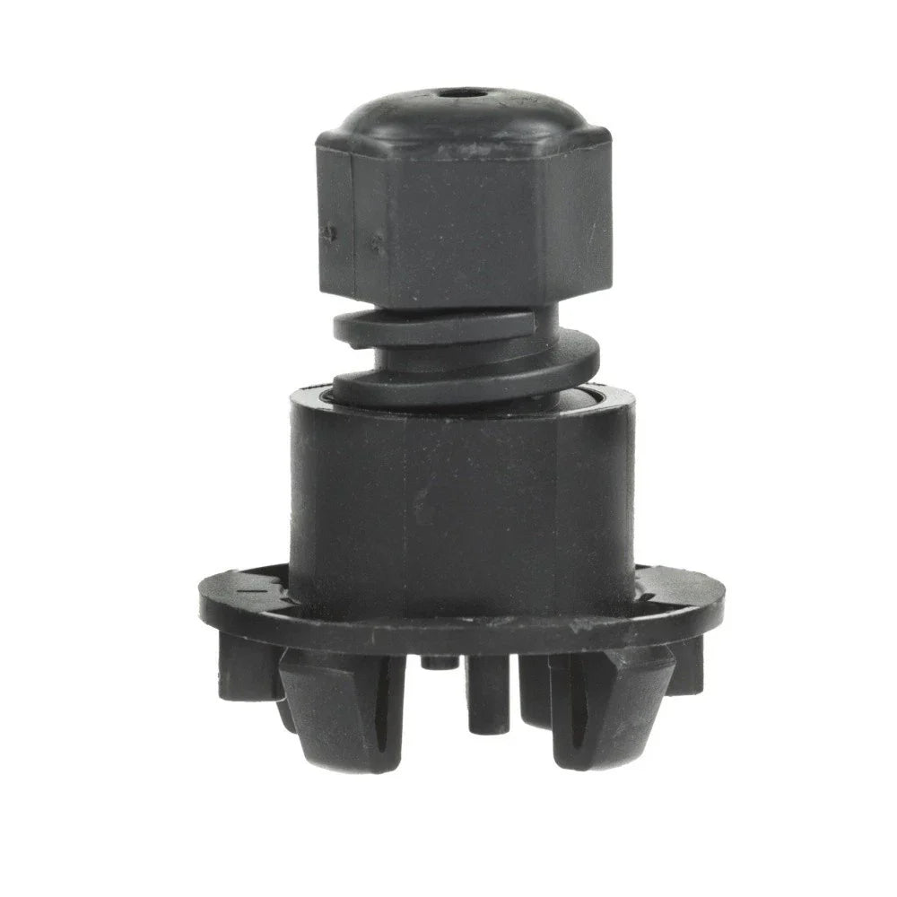 Hood Stop Buffer for Jeep Grand Cherokee (2011-2021)
