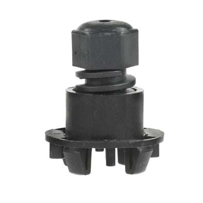 Hood Stop Buffer for Jeep Grand Cherokee (2011-2021)