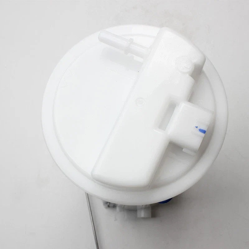 Fuel Pump Module Assembly 1.6L Turbo AWD for Nissan Juke (2011–2017)