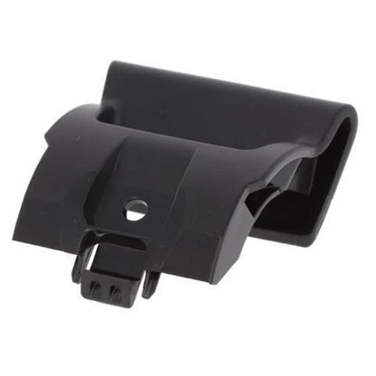 Seat Adjustment Handle Switch