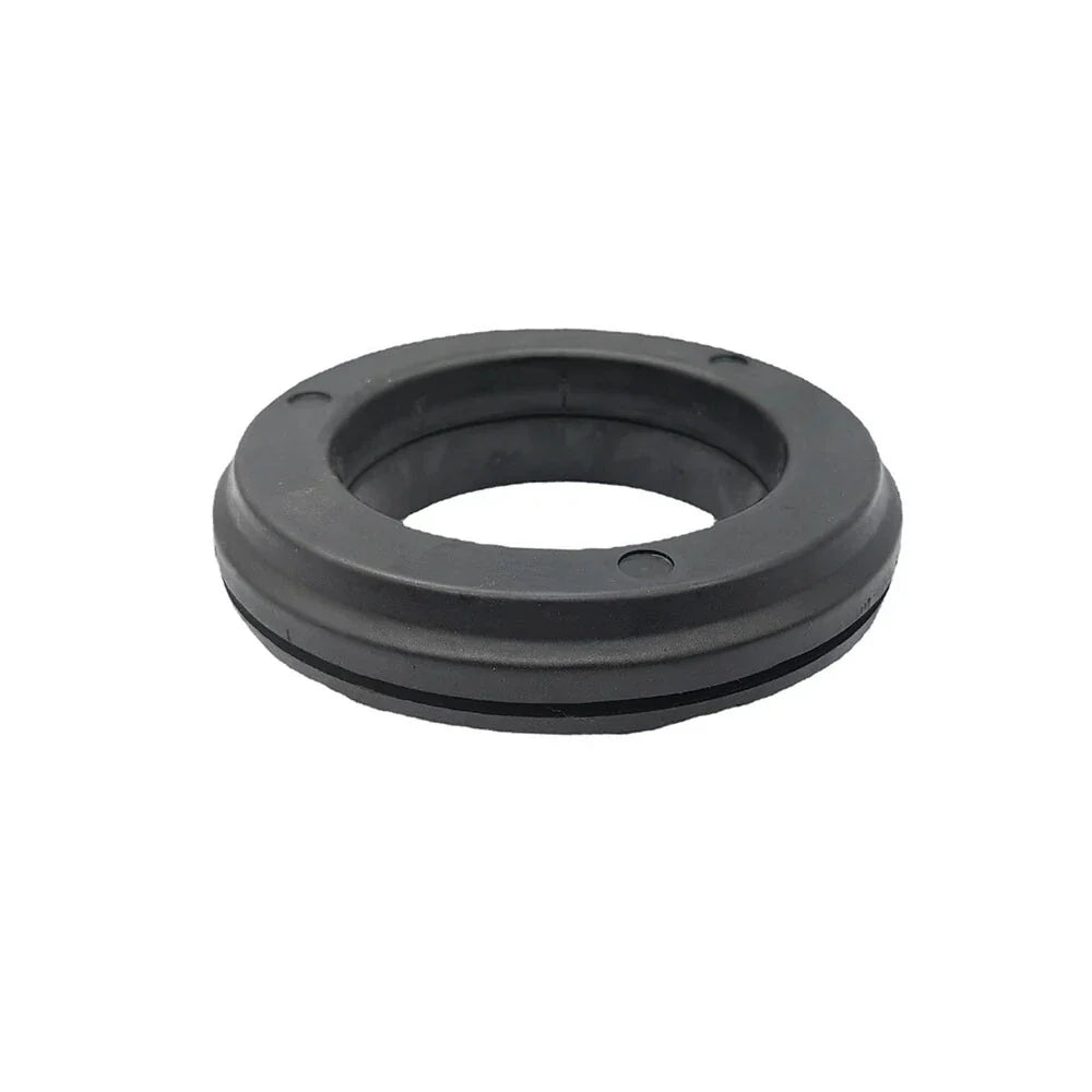 Front Shock Absorber Bearing for Nissan NV200 (2013-2021)