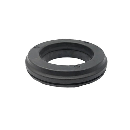 Front Shock Absorber Bearing for Nissan NV200 (2013-2021)