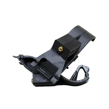 Windshield Wiper Nozzle for Citroën C4 II, DS4 (2010 - )