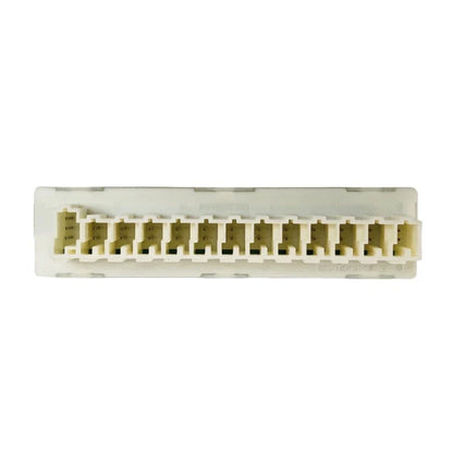 Fused Connector for Ram 3500, Chrysler 300, Dodge (2002-2023)
