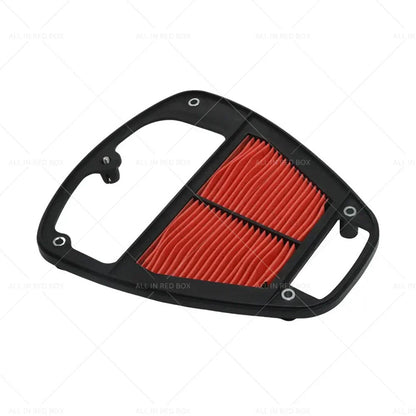 Air Filter for Kawasaki Vulcan 900 Classic (2006-2022)