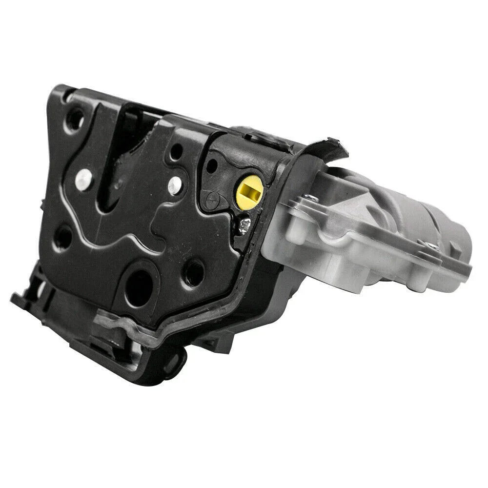 Rear Right Door Lock Actuator for Audi A4 A5 Q3 Q5 Q7 TT VW (2008-2020)
