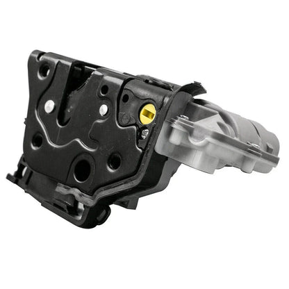 Rear Right Door Lock Actuator for Audi A4 A5 Q3 Q5 Q7 TT VW (2008-2020)