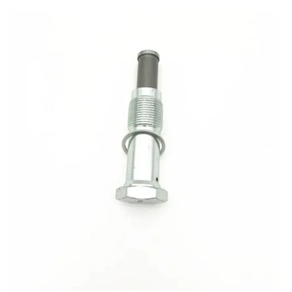 Timing Chain Tensioner for BMW E46 E87 E90 318i (2001-2013)