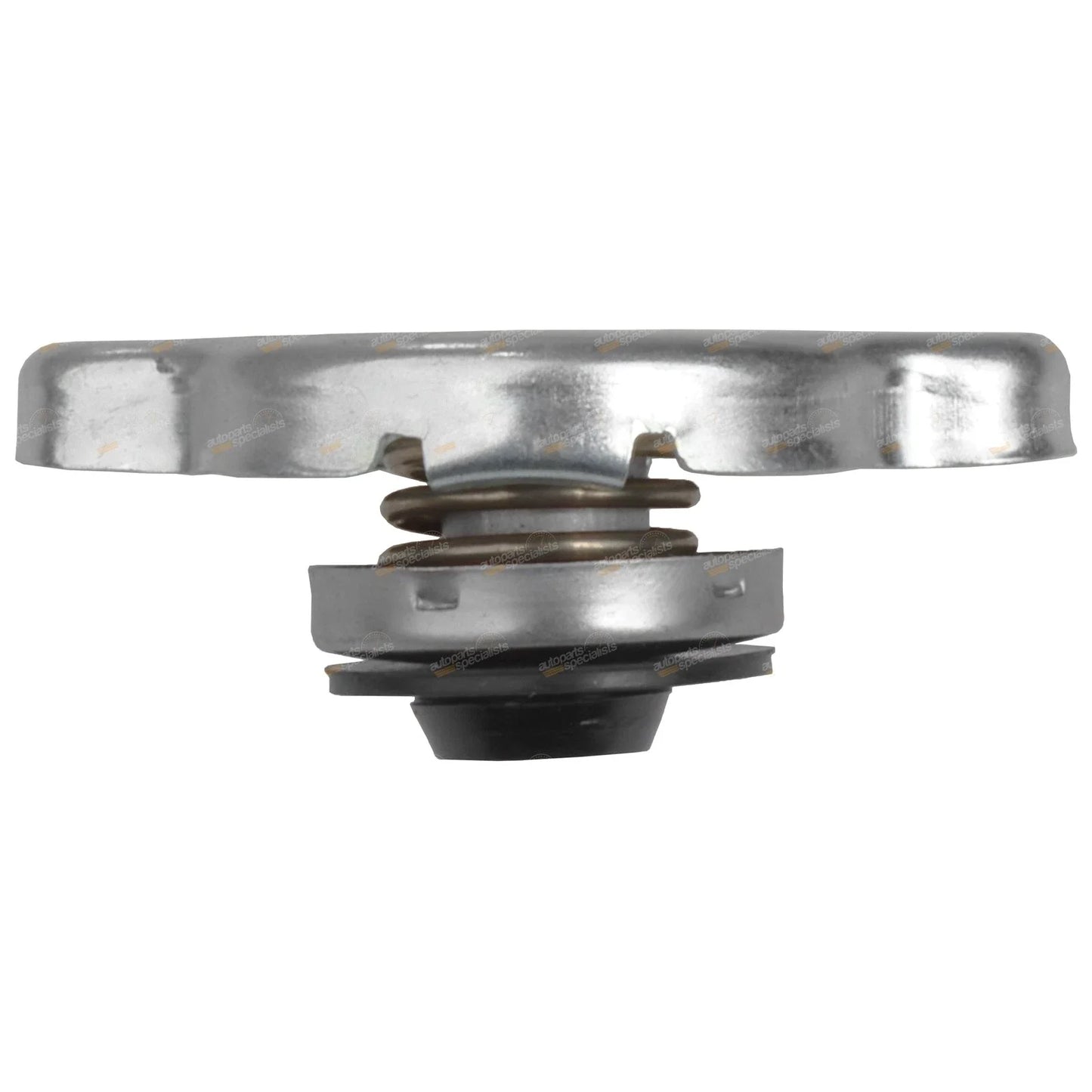 Radiator Cap for Ford Laser KN KQ 4cyl 1.6L (1999-2002)