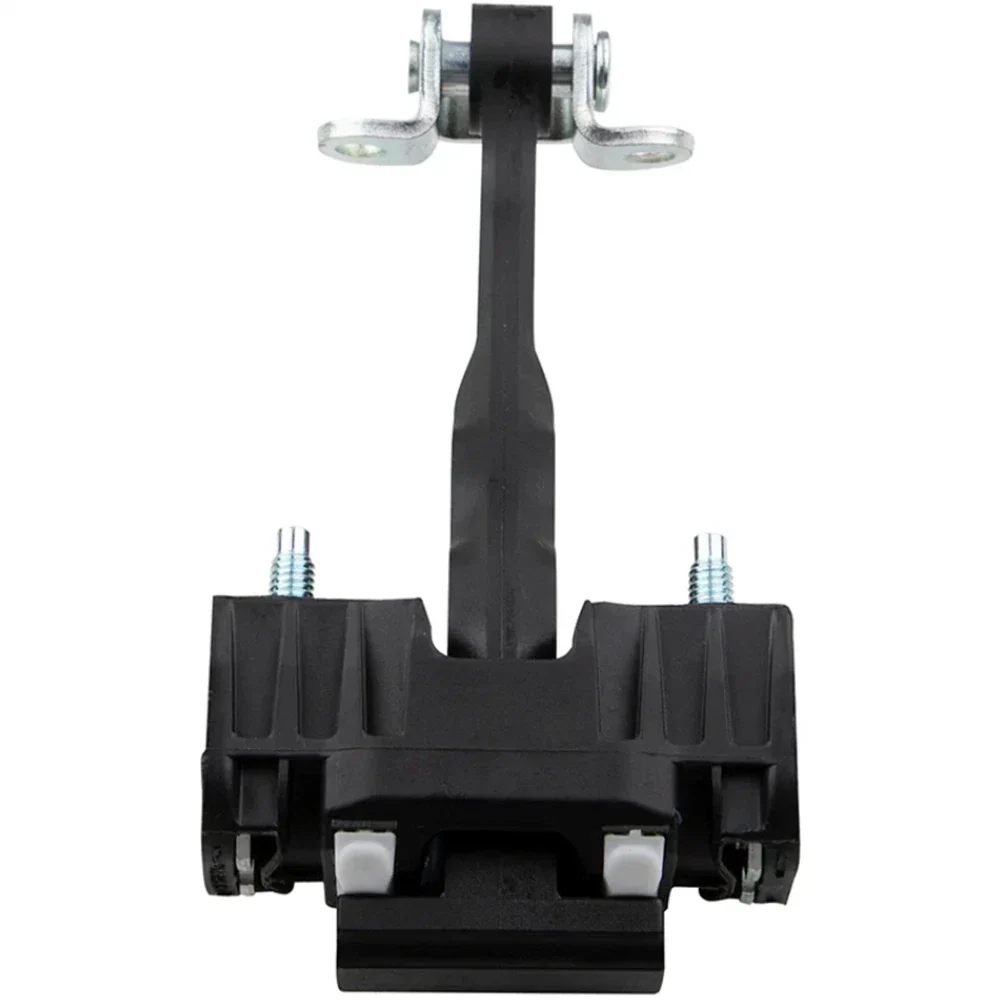Front Door Hinge Check Strap for Fiat Ducato, Peugeot Boxer (2006-2023)