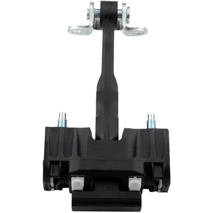 Front Door Hinge Check Strap for Fiat Ducato, Peugeot Boxer (2006-2023)