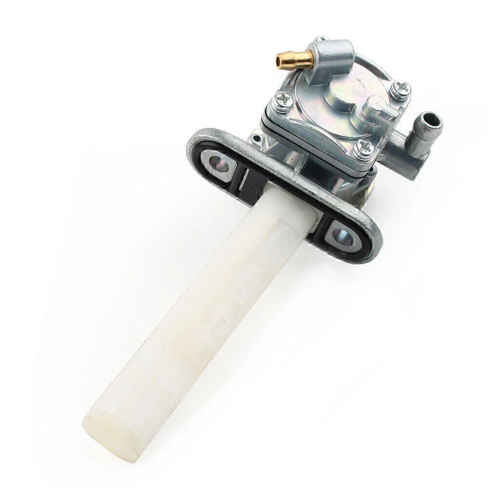 Fuel Petcock Switch Valve Assembly for Suzuki Katana 600 GSX600F GSX750F (1988-2006)