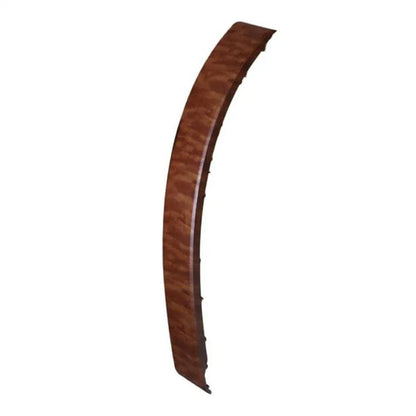 Armrest Door Handle Cover Trim for Toyota Highlander (2008-2013)