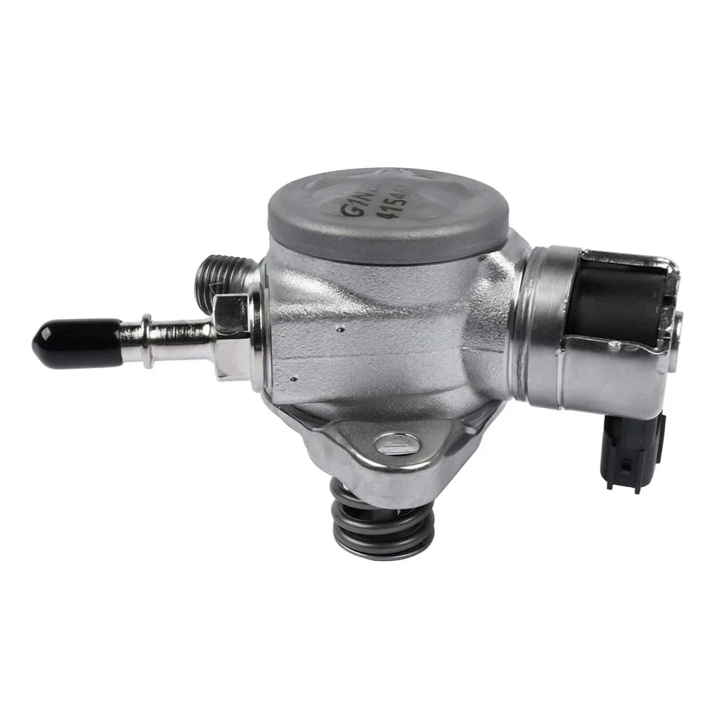 High Pressure Fuel Pump for Infiniti QX60, Nissan Pathfinder (2016-2022)